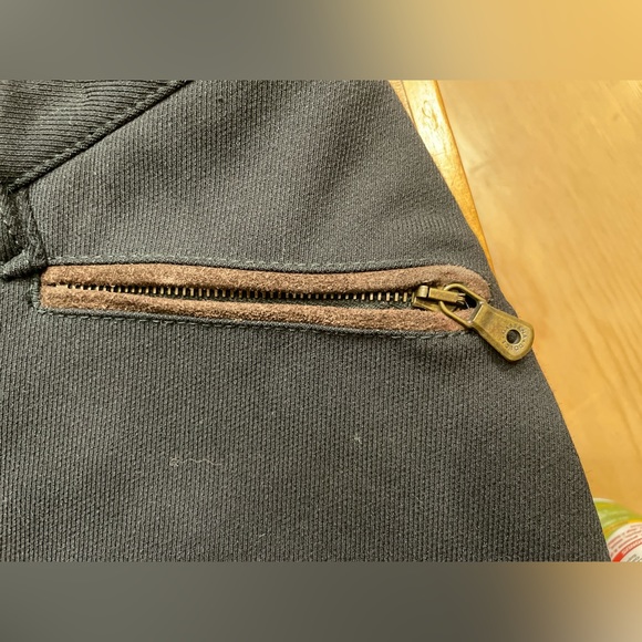 Dolce & Gabbana Breeches - Picture 10 of 12